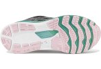 Asics Gel-Kayano 28 W