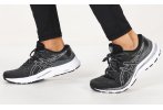 Asics Gel-Kayano 28 Wide 2E Herren