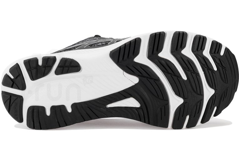 Asics Gel-Kayano 29 Extra Wide 4E Herren