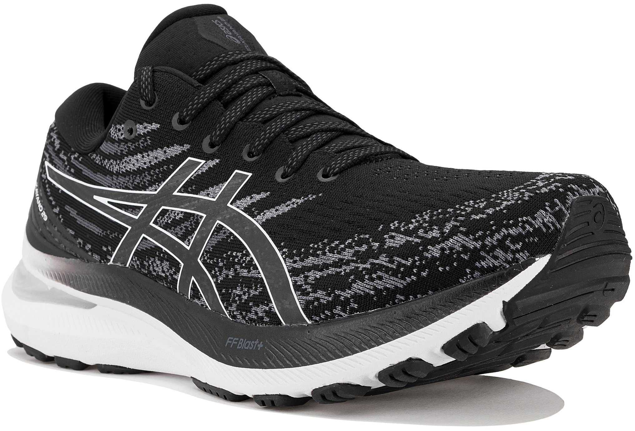 Asics Gel Kayano 29 Extra Wide 4E Herren im Angebot Herren Schuhe StraBe Weg Asics