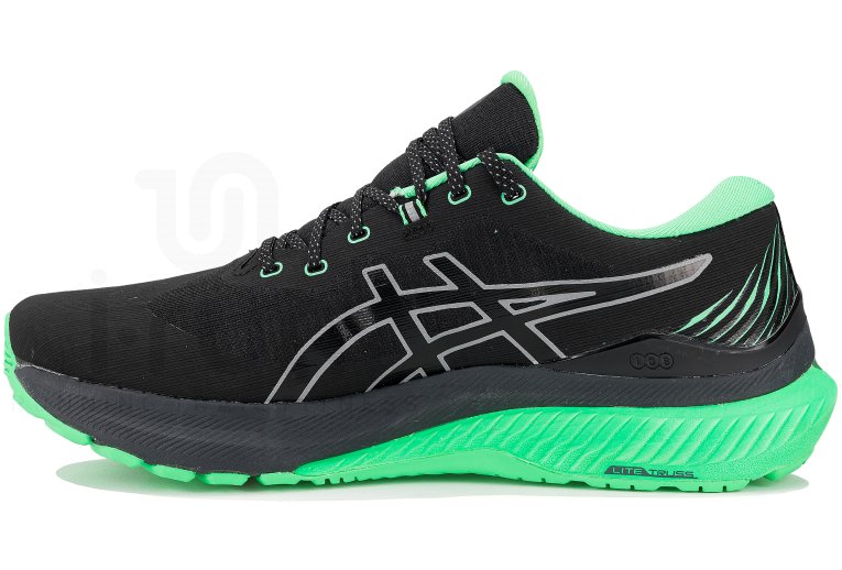 Asics Gel-Kayano 29 Lite-Show M