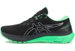 Asics Gel-Kayano 29 Lite-Show M