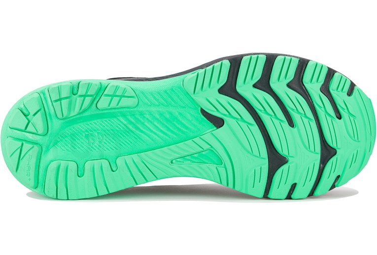 Asics Gel-Kayano 29 Lite-Show M