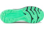 Asics Gel-Kayano 29 Lite-Show M