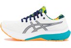 Asics Gel-Kayano 29 Lite-Show