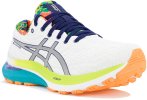 Asics Gel-Kayano 29 Lite-Show W