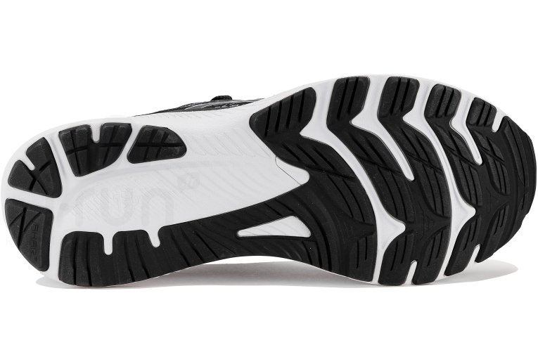 Asics Gel-Kayano 29 M