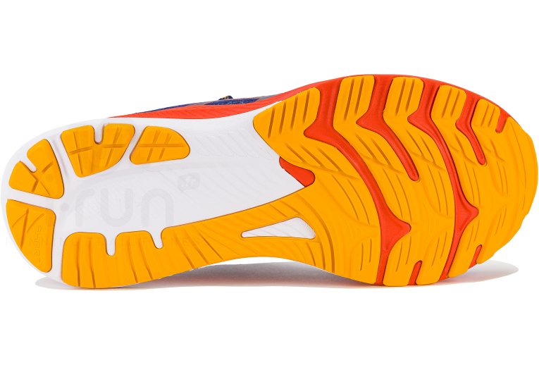 Asics Gel-Kayano 29 Herren