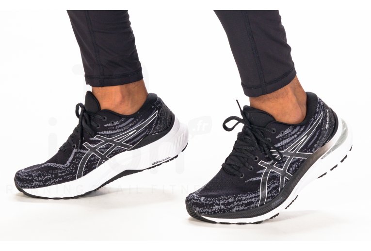 Asics Gel-Kayano 29 M