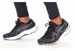 Asics Gel-Kayano 29 M