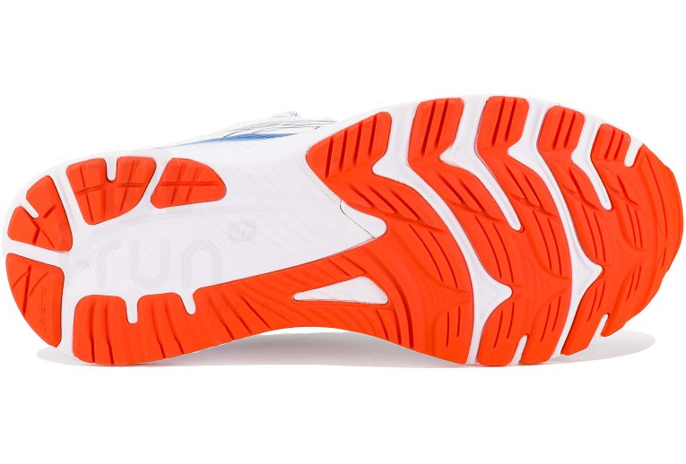 Asics Gel-Kayano 29 Herren