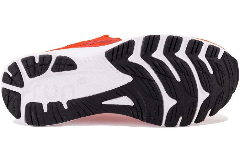 Asics Gel-Kayano 29 Herren