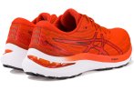 Asics Gel-Kayano 29 Herren