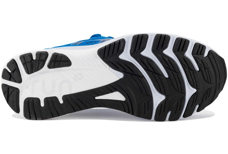 Asics Gel-Kayano 29 Herren