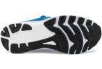 Asics Gel-Kayano 29 Herren