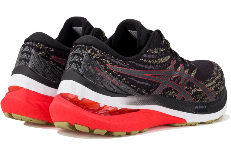 Asics Gel-Kayano 29 Herren