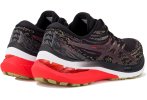 Asics Gel-Kayano 29 Herren