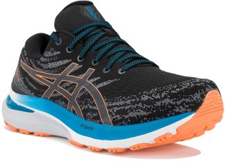 Asics Gel-Kayano 29