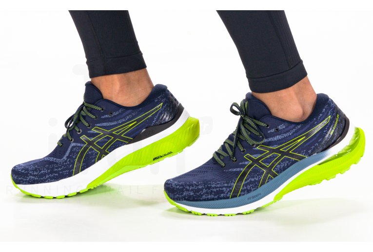 Asics Gel-Kayano 29