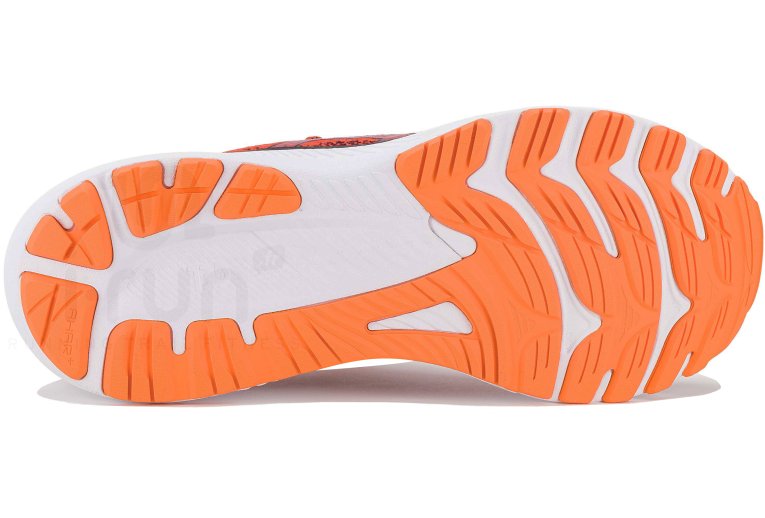 Asics Gel-Kayano 29 Herren