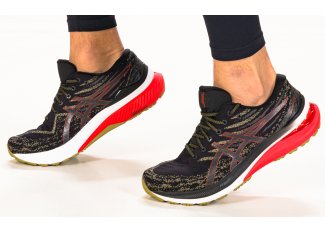 Asics Gel-Kayano 29