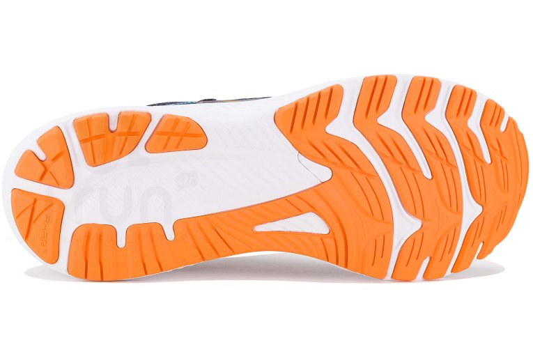 Asics Gel-Kayano 29 MK