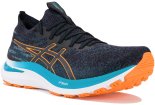 Asics Gel-Kayano 29 MK M