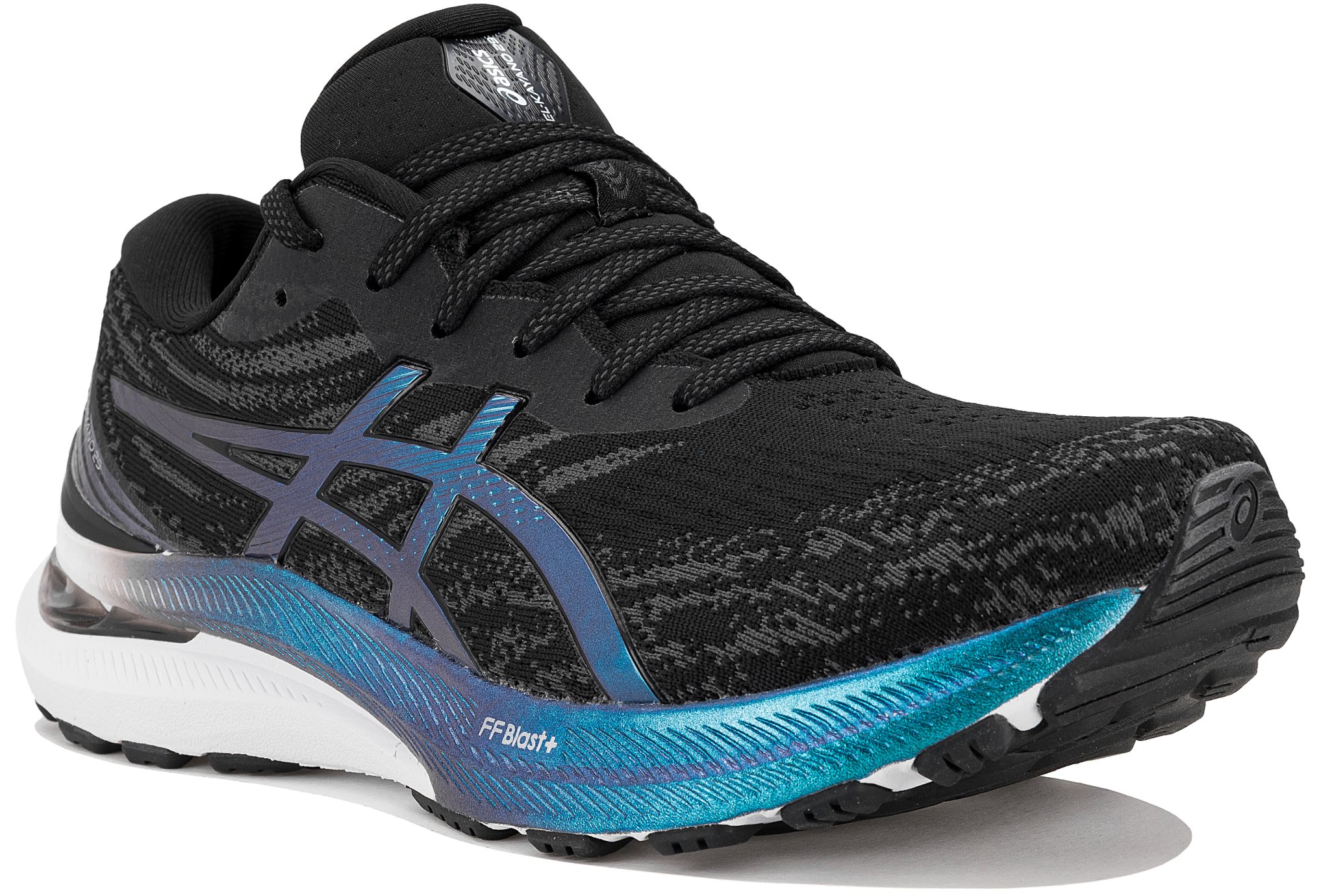 Asics platinum online