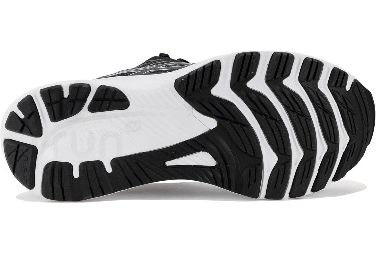 Asics Gel-Kayano 29 W