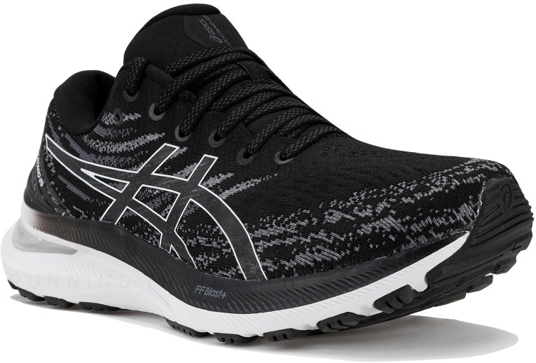 Asics Gel-Kayano 29 W