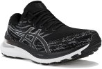 Asics Gel-Kayano 29 W