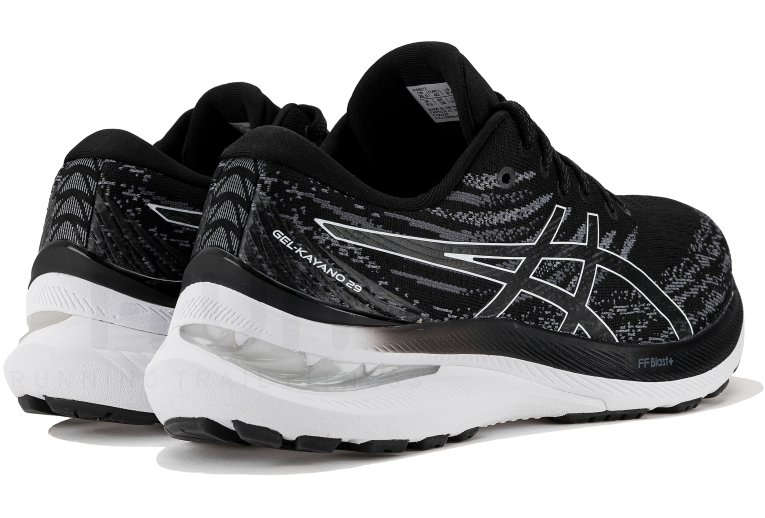 Asics Gel-Kayano 29 W