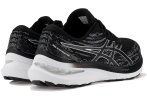 Asics Gel-Kayano 29 W