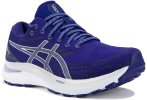 Asics Gel-Kayano 29 Damen