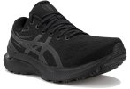 Asics Gel-Kayano 29 Damen