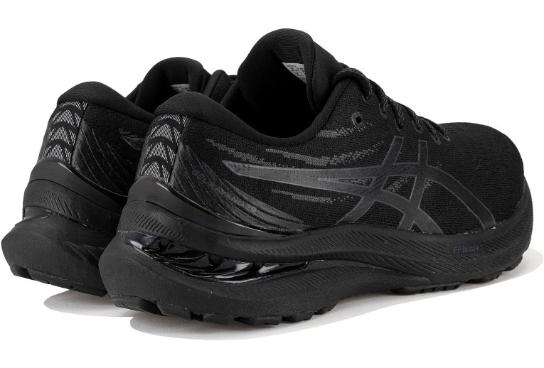 Asics Gel-Kayano 29 Damen