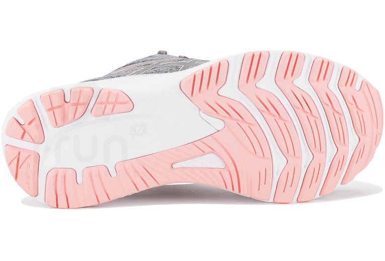 Asics Gel-Kayano 29 Damen