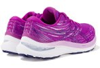 Asics Gel-Kayano 29