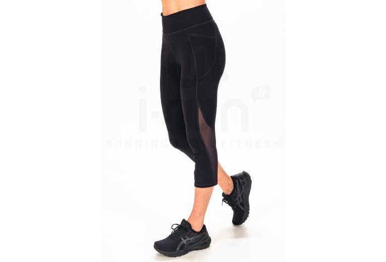 Asics Gel-Kayano 29 Damen