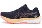 Asics Gel-Kayano 29 Damen