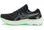 Asics Gel-Kayano 29