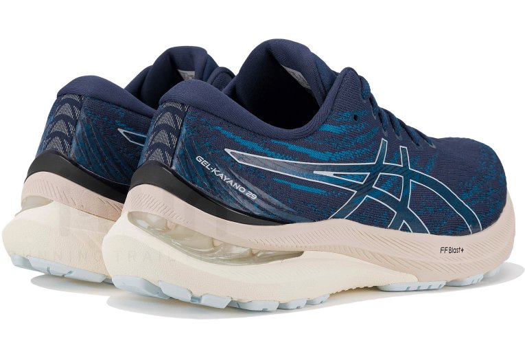 Asics Gel-Kayano 29