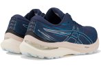 Asics Gel-Kayano 29