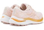 Asics Gel-Kayano 29 Damen