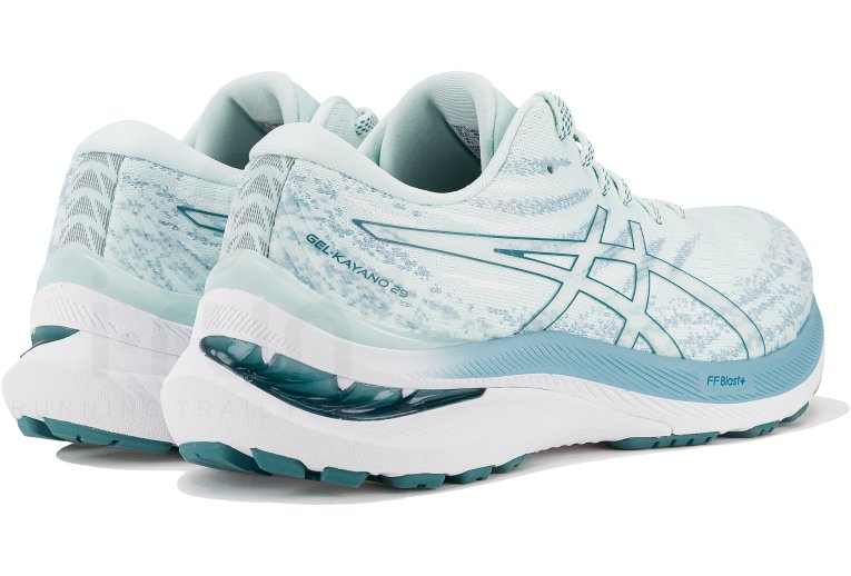 Asics Gel-Kayano 29 Damen