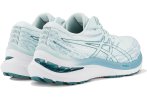 Asics Gel-Kayano 29 Damen