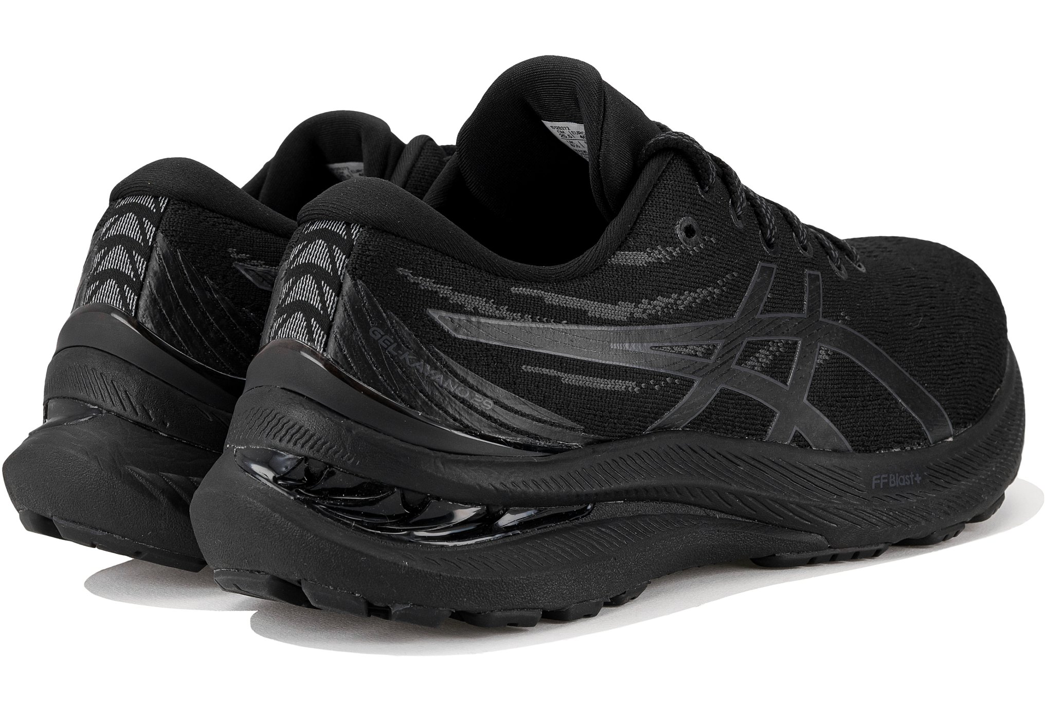 kayano femme
