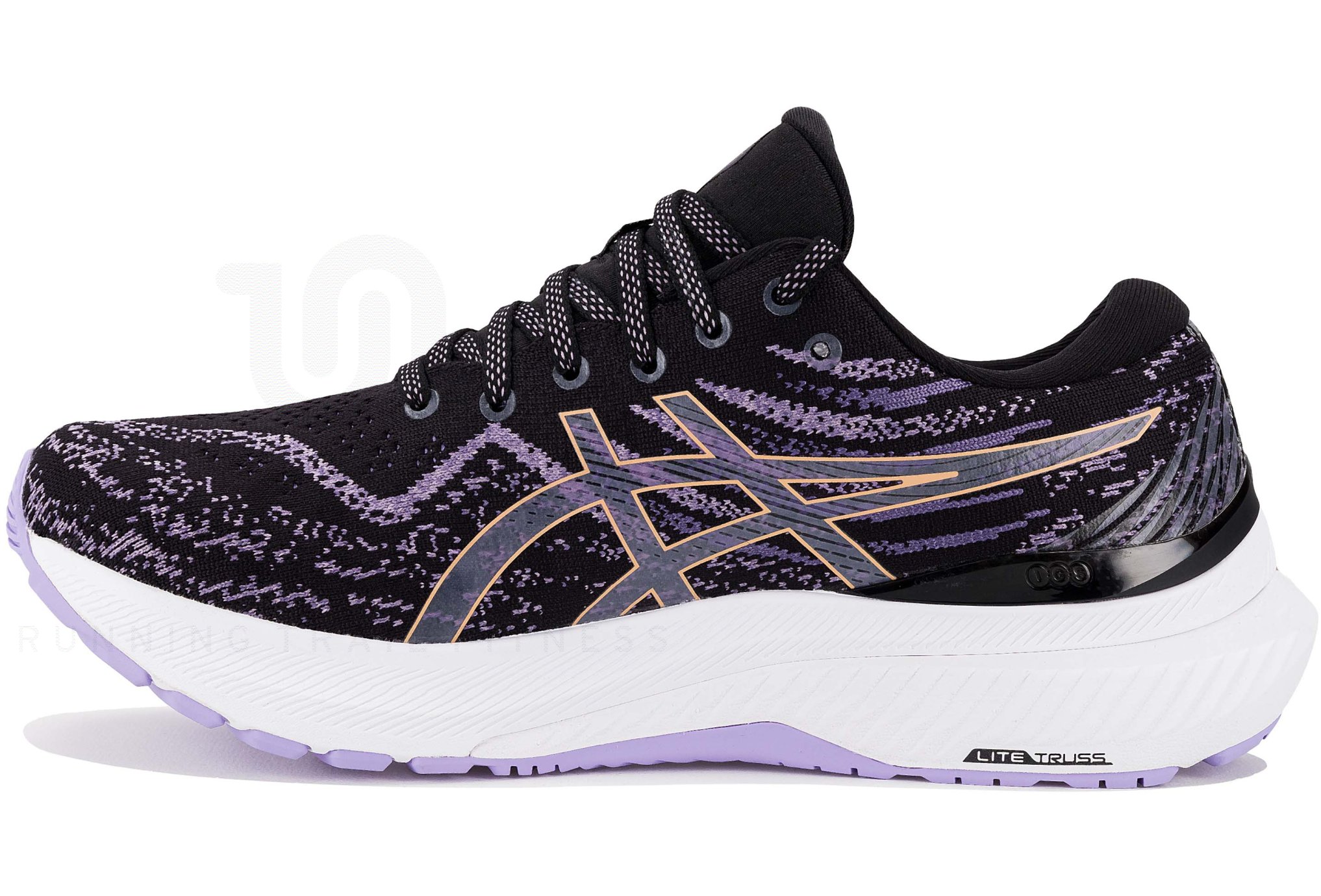 kayano 26 femme