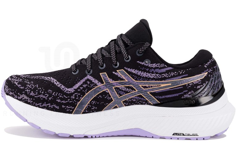 Asics Gel-Kayano 29 Damen