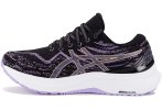 Asics Gel-Kayano 29 Damen